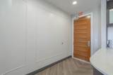 5194 Villas Dr - Photo 10