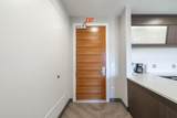 5194 Villas Dr - Photo 11
