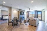 5194 Villas Dr - Photo 12