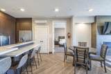 5194 Villas Dr - Photo 13