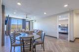 5194 Villas Dr - Photo 14