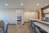 5194 Villas Dr - Photo 15