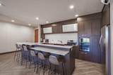 5194 Villas Dr - Photo 16