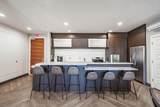 5194 Villas Dr - Photo 17