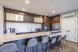 5194 Villas Dr - Photo 18