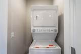 5194 Villas Dr - Photo 19
