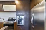 5194 Villas Dr - Photo 20