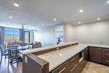 5194 Villas Dr - Photo 21