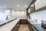 5194 Villas Dr - Photo 22
