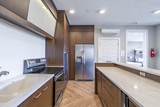 5194 Villas Dr - Photo 23