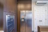 5194 Villas Dr - Photo 24