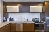 5194 Villas Dr - Photo 25