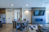 5194 Villas Dr - Photo 26