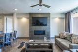 5194 Villas Dr - Photo 27