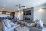 5194 Villas Dr - Photo 28