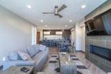 5194 Villas Dr - Photo 29