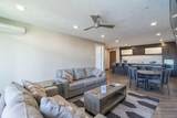 5194 Villas Dr - Photo 30