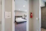 5194 Villas Dr - Photo 31