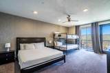 5194 Villas Dr - Photo 32