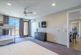 5194 Villas Dr - Photo 33