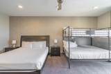 5194 Villas Dr - Photo 35