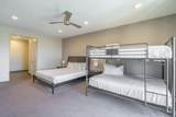 5194 Villas Dr - Photo 36
