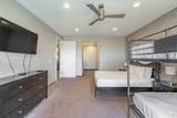 5194 Villas Dr - Photo 37