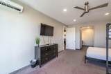 5194 Villas Dr - Photo 38