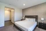 5194 Villas Dr - Photo 39
