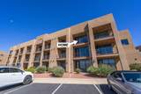 5194 Villas Dr - Photo 4