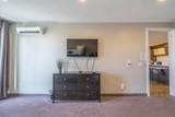 5194 Villas Dr - Photo 40