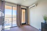 5194 Villas Dr - Photo 41