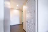 5194 Villas Dr - Photo 42