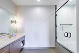5194 Villas Dr - Photo 43