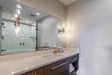 5194 Villas Dr - Photo 44