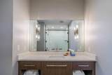 5194 Villas Dr - Photo 45