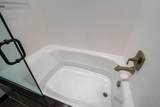 5194 Villas Dr - Photo 46