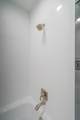 5194 Villas Dr - Photo 47