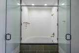 5194 Villas Dr - Photo 48