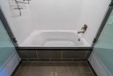 5194 Villas Dr - Photo 49