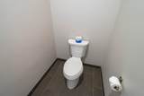 5194 Villas Dr - Photo 50
