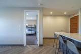 5194 Villas Dr - Photo 51