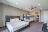 5194 Villas Dr - Photo 55
