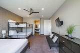 5194 Villas Dr - Photo 56