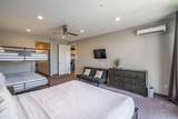 5194 Villas Dr - Photo 57
