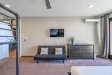 5194 Villas Dr - Photo 58
