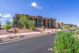 5194 Villas Dr - Photo 6