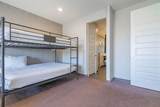 5194 Villas Dr - Photo 60
