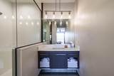 5194 Villas Dr - Photo 62