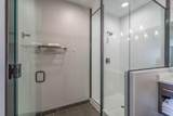 5194 Villas Dr - Photo 63